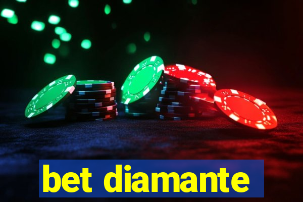 bet diamante